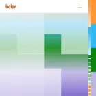 kolor.jp