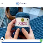 koloramashop.com