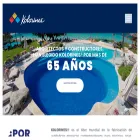 kolorines.mx