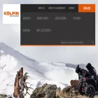 kolpin.eu