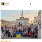 kolpingwerk-europa.net
