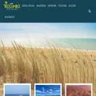 kolumbokeliones.lt