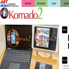 komado.abt.jp