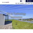 komatsumatere.co.jp