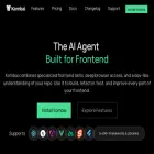 kombai.com