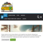 kombihome.com.br