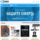 komboshop.com