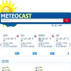 ko.meteocast.net