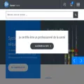 komet.fr