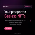 komet.me