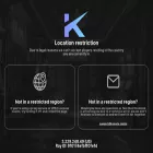 kometa.casino