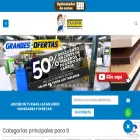 komexpma.com
