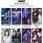 komikapk.app