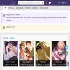 komikbl.com