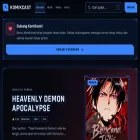 komikcast.app