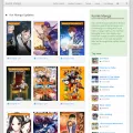 komikmanga.com