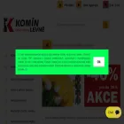 komin-levne.cz
