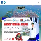 kominfo.babelprov.go.id