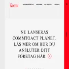 komm.se