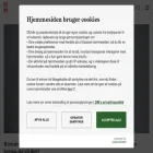 kommagasinet.dk
