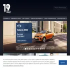 komos-auto.ru