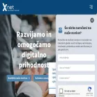 kompas-xnet.si