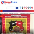 kompasreal.id