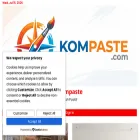 kompaste.com