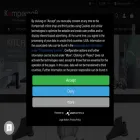 kompernass.com