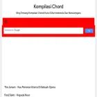 kompilasichord.com