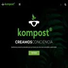 kompost.com.ar