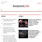 kompromis.info