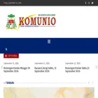 komunio.id