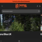 konabikes.co.uk