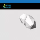 konalabs.com