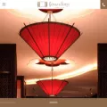 konaya.co.jp