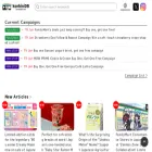 konbinidb.com