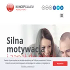koncepcja.eu