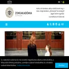 koncert.zeneakademia.hu