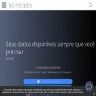 kondado.com.br