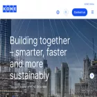 kone.eg