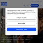 kone.pt