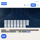 kone.tw
