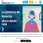 konecta.cloud