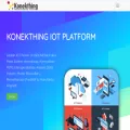 konekthing.com