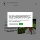 konexionalzheimer.com
