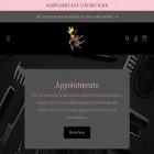 konfidentkay.com