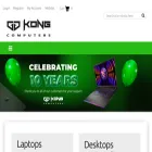 kongcomputers.com.au