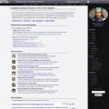 kongming.net