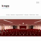 kongresistemi.com
